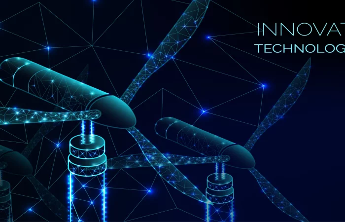 دوقلوی دیجیتال